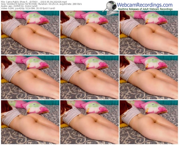 cams-__extasy__-webcam-show-05_09_2016-20_24_29