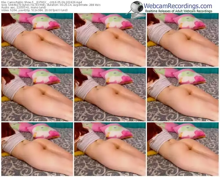 cams-__extasy__-webcam-show-05_09_2016-20_24_29