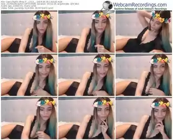 cams-__lola__-webcam-show-05_09_2016-14_39_20