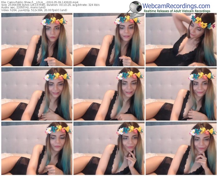 cams-__lola__-webcam-show-05_09_2016-14_39_20