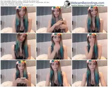 cams-__lola__-webcam-show-05_09_2016-14_59_20