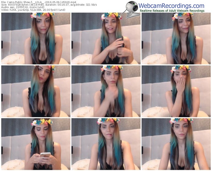 cams-__lola__-webcam-show-05_09_2016-14_59_20