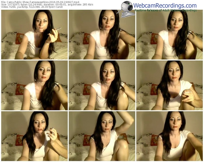 cams-aniasweetkiss-webcam-show-05_09_2016-19_09_27