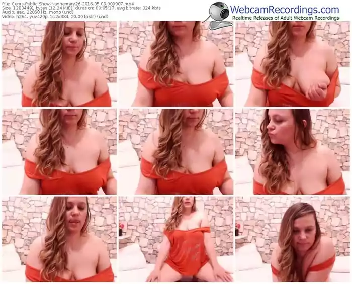 cams-annemary26-webcam-show-05_09_2016-00_09_07