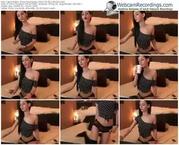 cams-beckashy-webcam-show-05_09_2016-14_54_22