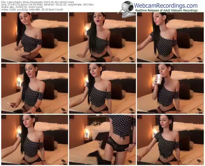 cams-beckashy-webcam-show-05_09_2016-14_54_22