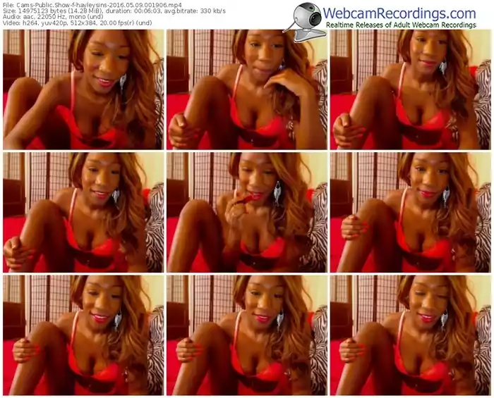 cams-hayleysins-webcam-show-05_09_2016-00_19_06