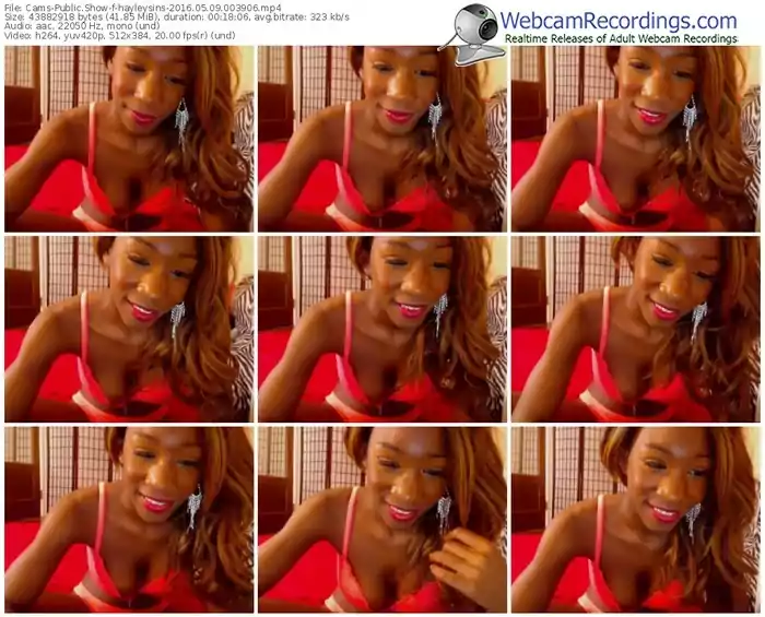 cams-hayleysins-webcam-show-05_09_2016-00_39_06