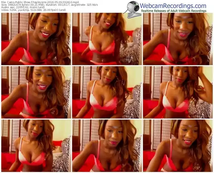 cams-hayleysins-webcam-show-05_09_2016-03_24_10