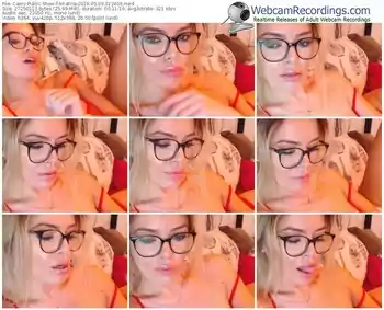 cams-kiralina-webcam-show-05_09_2016-01_24_06