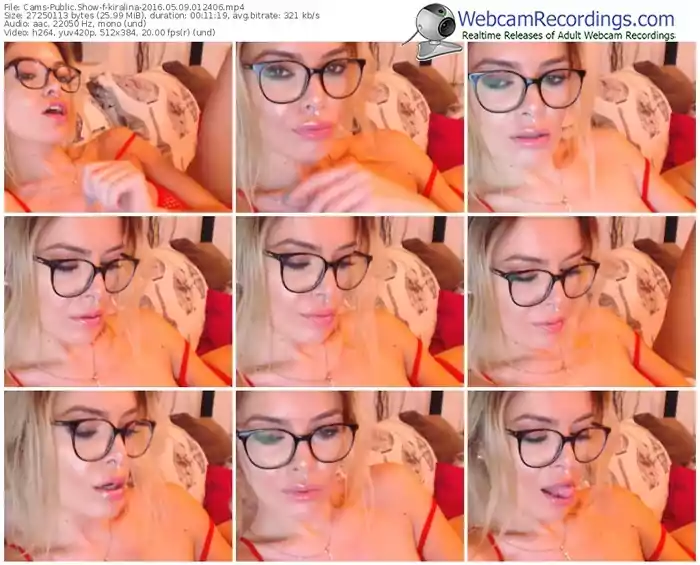 cams-kiralina-webcam-show-05_09_2016-01_24_06