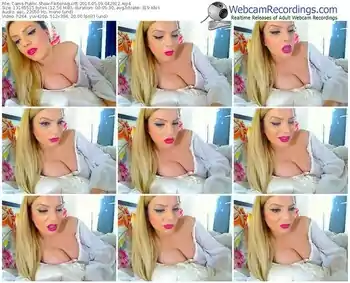 cams-kitensquirtt-webcam-show-05_09_2016-04_29_12