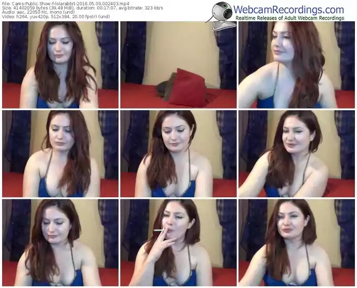 cams-lolarabbit-webcam-show-05_09_2016-00_24_03