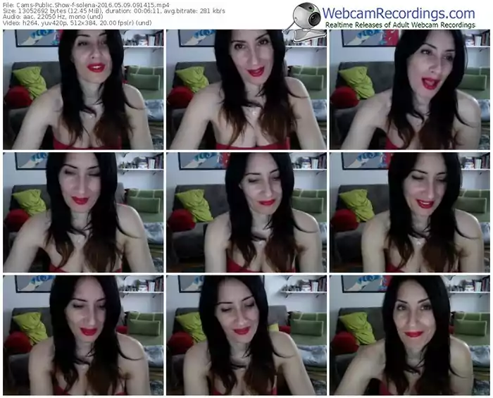 cams-solena-webcam-show-05_09_2016-09_14_15