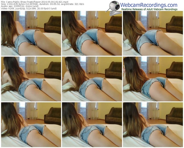 cams-tastyflower-webcam-show-05_09_2016-16_14_21