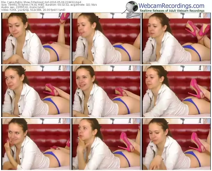 cams-thegood_girl-webcam-show-05_09_2016-22_44_32