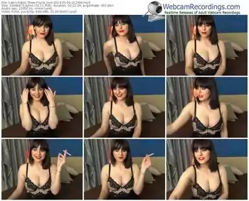 cams-tyna_love-webcam-show-05_09_2016-01_24_06