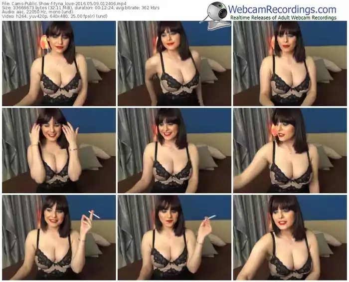 cams-tyna_love-webcam-show-05_09_2016-01_24_06
