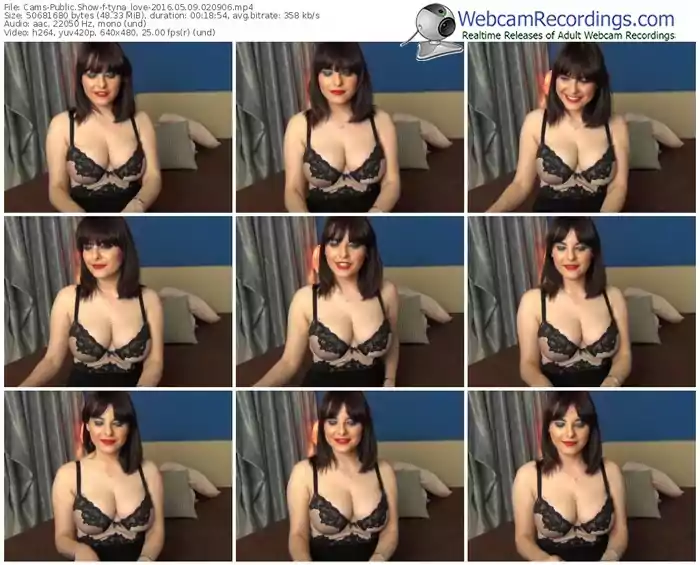cams-tyna_love-webcam-show-05_09_2016-02_09_06