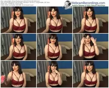 cams-tyna_love-webcam-show-05_09_2016-03_14_08