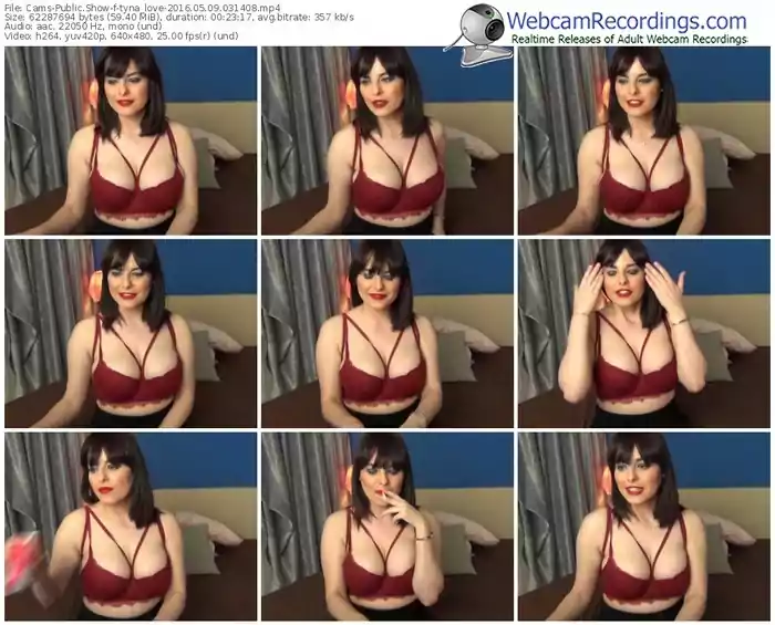 cams-tyna_love-webcam-show-05_09_2016-03_14_08
