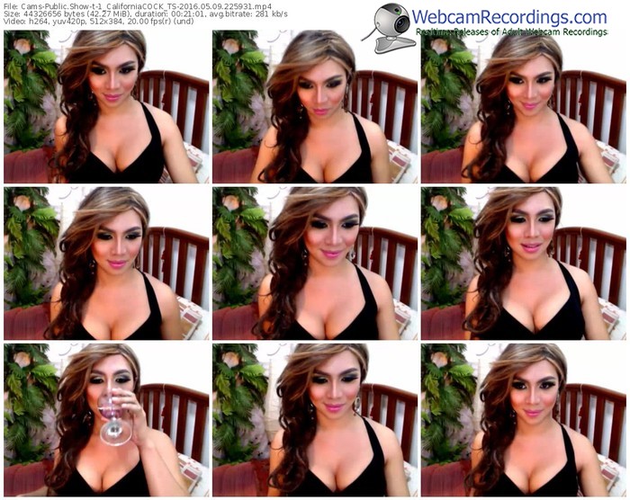 cams-1_californiacock_ts-webcam-show-05_09_2016-22_59_31