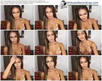 cams-msuniversedivats-webcam-show-05_09_2016-15_34_24