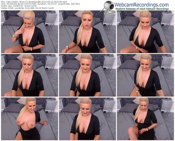 cams-1sweetjoybb-webcam-show-05_10_2016-00_41_38