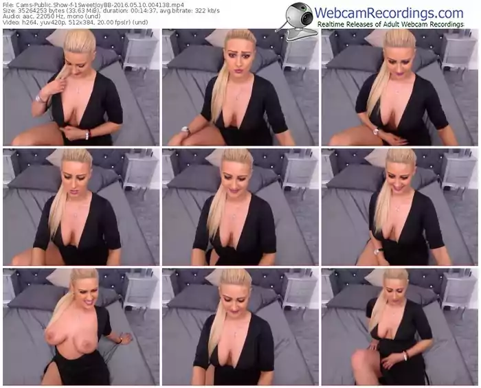cams-1sweetjoybb-webcam-show-05_10_2016-00_41_38