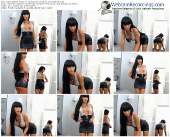 cams-1yummygirl-webcam-show-05_10_2016-00_06_36