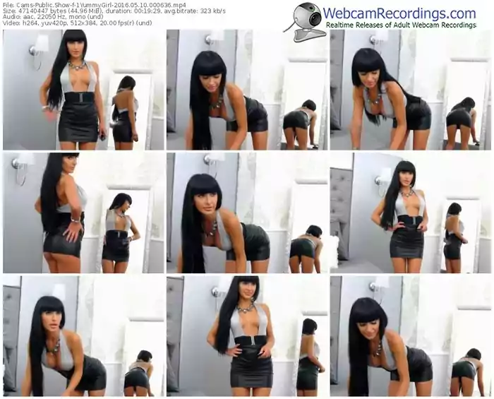cams-1yummygirl-webcam-show-05_10_2016-00_06_36