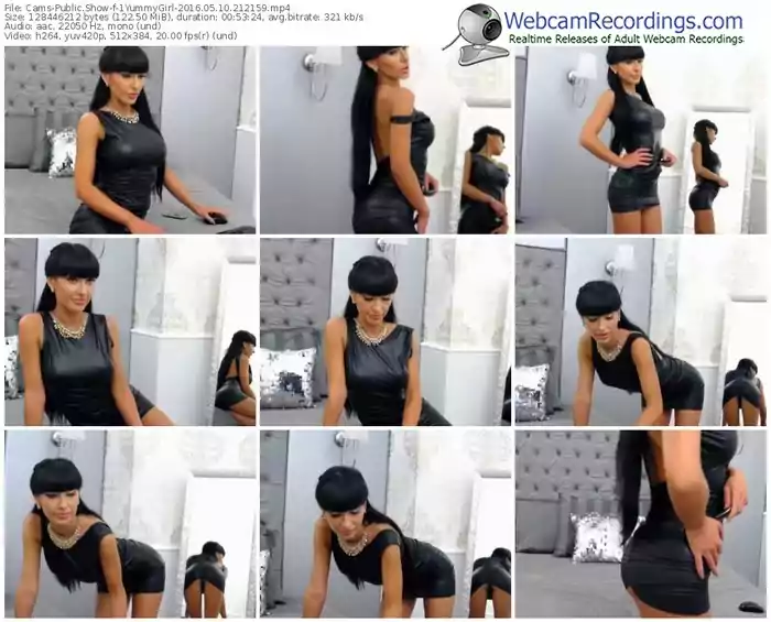 cams-1yummygirl-webcam-show-05_10_2016-21_21_59