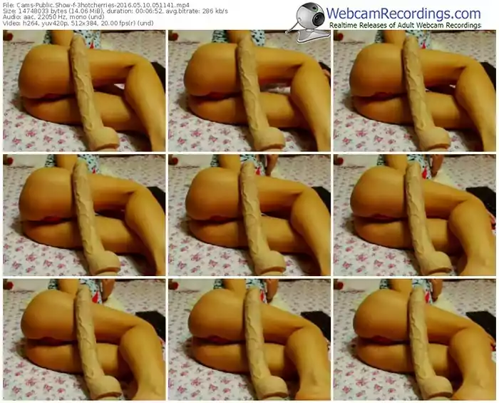 cams-3hotcherries-webcam-show-05_10_2016-05_11_41