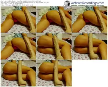 cams-3hotcherries-webcam-show-05_10_2016-09_16_46