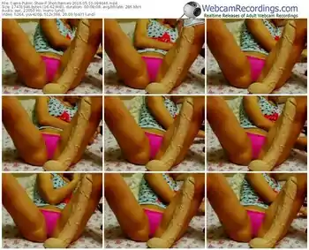 cams-3hotcherries-webcam-show-05_10_2016-09_46_46