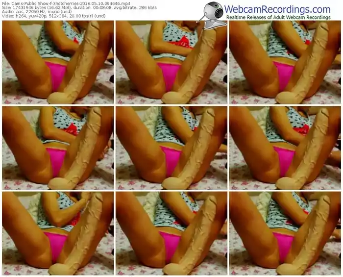 cams-3hotcherries-webcam-show-05_10_2016-09_46_46