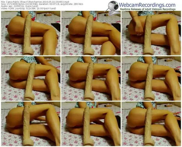 cams-3hotcherries-webcam-show-05_10_2016-15_06_53