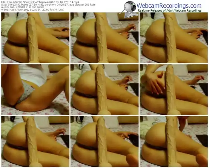 cams-3hotcherries-webcam-show-05_10_2016-17_01_54