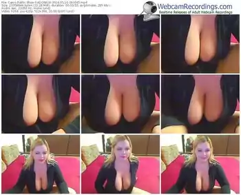 cams-adora18-webcam-show-05_10_2016-06_36_45