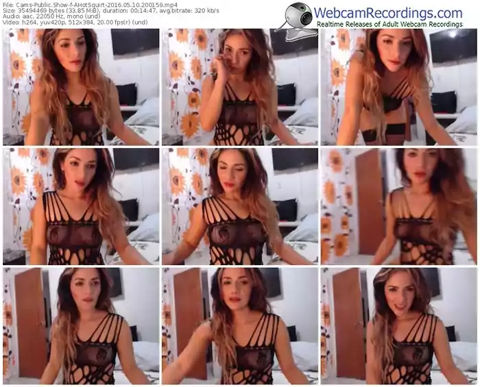 cams-ahotsquirt-webcam-show-05_10_2016-20_01_59