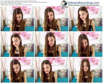cams-allidaw-webcam-show-05_10_2016-23_07_04