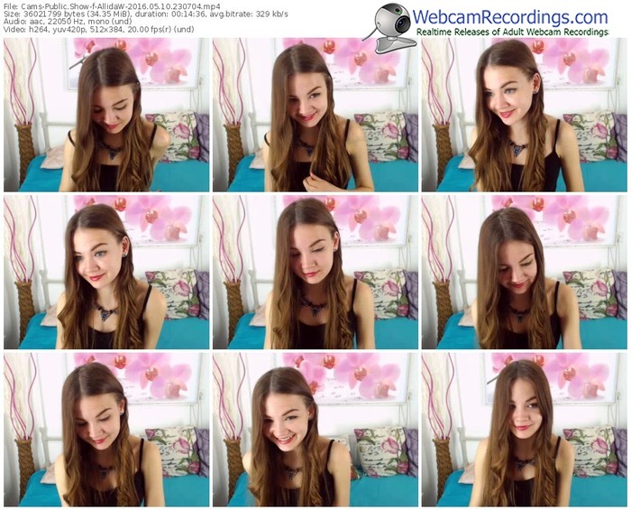 cams-allidaw-webcam-show-05_10_2016-23_07_04