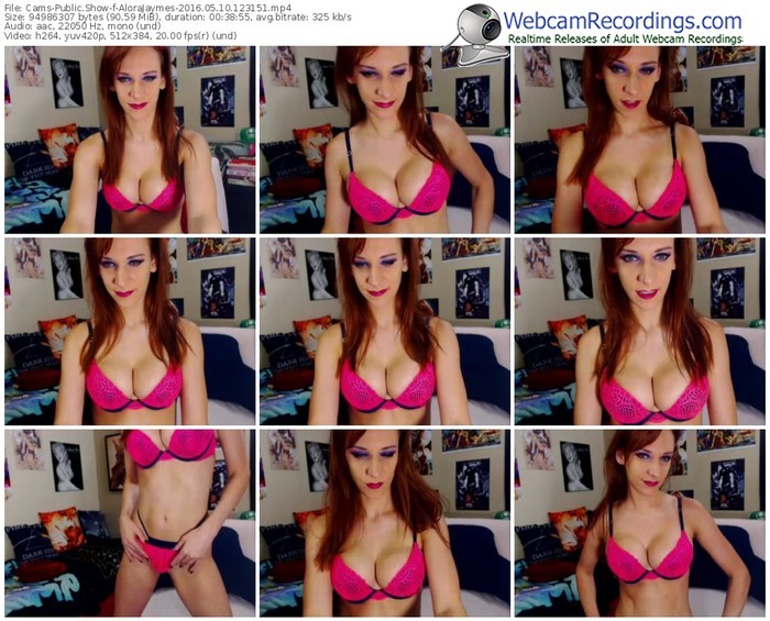 cams-alorajaymes-webcam-show-05_10_2016-12_31_51