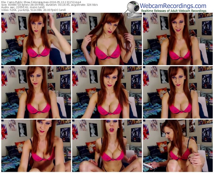 cams-alorajaymes-webcam-show-05_10_2016-13_11_52