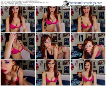 cams-alorajaymes-webcam-show-05_10_2016-18_56_59