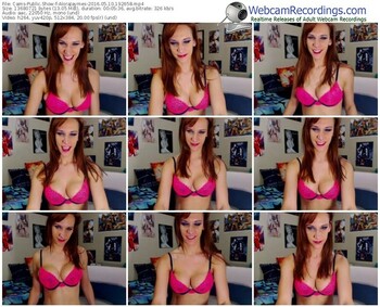 cams-alorajaymes-webcam-show-05_10_2016-19_26_58