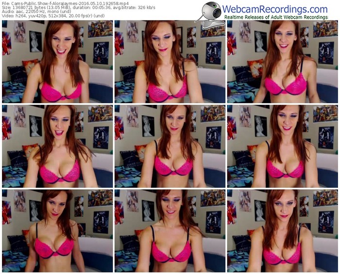 cams-alorajaymes-webcam-show-05_10_2016-19_26_58