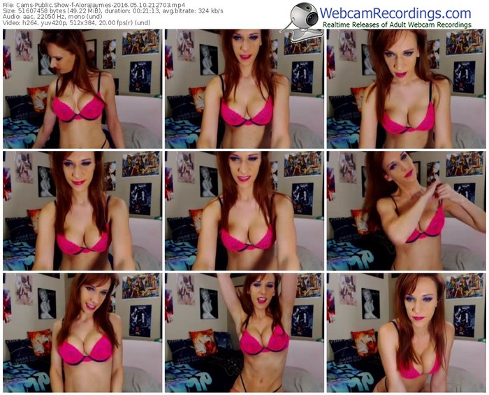 cams-alorajaymes-webcam-show-05_10_2016-21_27_03