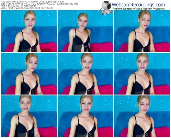 cams-alyseemma-webcam-show-05_10_2016-03_11_43