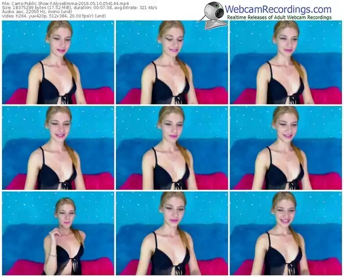 cams-alyseemma-webcam-show-05_10_2016-05_41_44